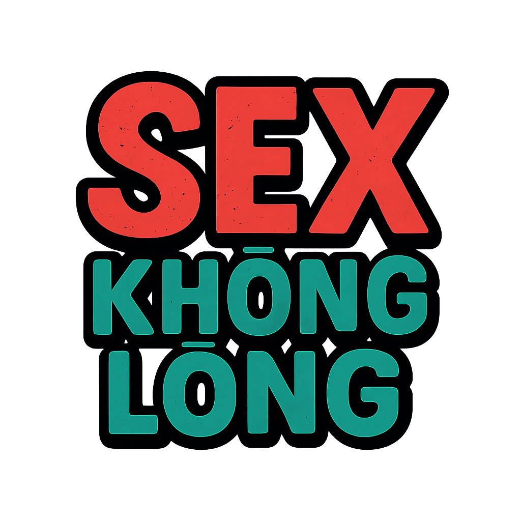 sex không lông
